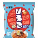 성수기 앞둔 비빔면 채비 '끝'...올해 경쟁 더 뜨겁다 이미지