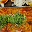 소사농장 이미지