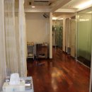 아침나무한의원 이미지