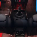 차차차세차장 이미지