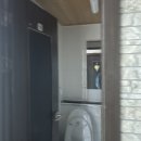 스텔라펜션 - 강화군 삼산남로 762-15 | 스텔라펜션