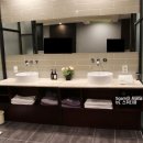 브라운도트 양정점 이미지