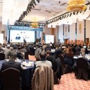 ㈜케이엠텍 이미지