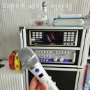 일산 파티룸 온앤오프 파티룸 일산점 예약정보와 후기