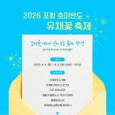 농산물판매및아이스크림 네이버블로그