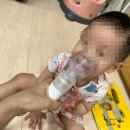 주인숙의원 이미지