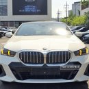 이성모터스 이미지