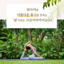 [맘스 공식인증] 미국 순면 유기농 100% 생리대 '피아카' 한국 판매시작! 이미지