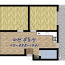 유수지공원 앞 이미지