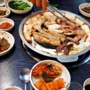 동천한우 이미지