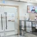 경희에스아이(SI)한의원 이미지