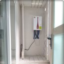 미래하이츠아파트 이미지