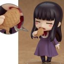 스마일오락실 이미지