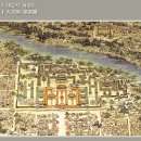 8세기 세계4대도시였던 신라 / 서라벌 이미지