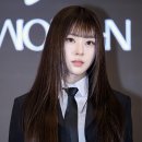 지현 - 평택시 동서촌로129번길 11 | 지현