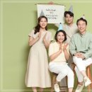 광주가족사진 레드셔터광주점 사진관 화기애애 후기