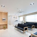 서울삼성연합외과의원 이미지