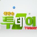 오대산산채전문점 이미지