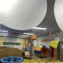 강남짐보리 | 짐보리강남 수업후기
