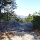 아리바우길 이미지