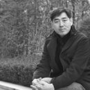 동국대학교 영상정보통신대학원 이미지