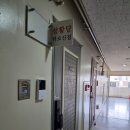 윌타운 | 부천 카드단말기 설치, 원미구 상동 중고 유선단말기 KCP-C3100 설치 후기
