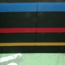 티업원스크린골프 이미지