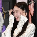 (주)두애니 이미지