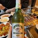 별난양꼬치 이미지