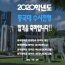 묵형상미술학원