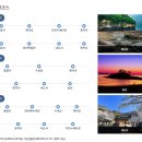 씨유 모항소나무에 노을점 | 전북 부안 가볼만한곳 5 관광택시 국내 뚜벅이 여행 코스