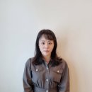 [부천 상동미용실] 디얼스 뉴코아아울렛 예원부점장님께 레이어드펌 성공적으로 받은 후기