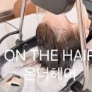 더헤어 이미지