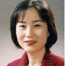 복지1리(남) Daum카페