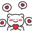 구갈로72번길 이미지