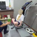 체형/비만 관리 - 당진시 당진중앙1로 178 | 인계동비만관리 대나무체형교정 하체관리 체험후기