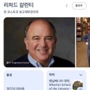 민트핫도그 이미지