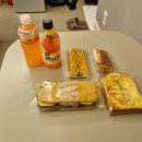 CU계산제일점 이미지