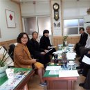 맹동초등학교 이미지