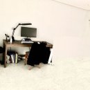 11650-7-4-1 이미지