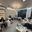 드릴반(네일미용) 이미지