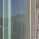 엔제리너스 대구대덕점 이미지