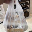 무창 | 보령 무창포 치킨 맛집 무창양념통닭 비체팰리스 배달 후기