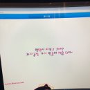 브라보게임랜드 이미지