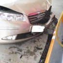 엑센트주유소 이미지