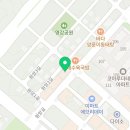 이마트에브리데이 서충주점 이미지