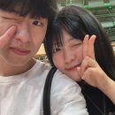 (메차쿠차) 이미지