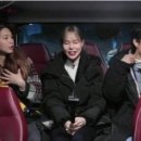 김숙화로구이
