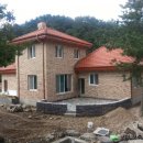 산외면~종산리 이미지