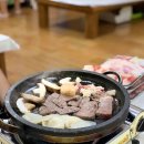 (주)모바일아이앤케이 이미지